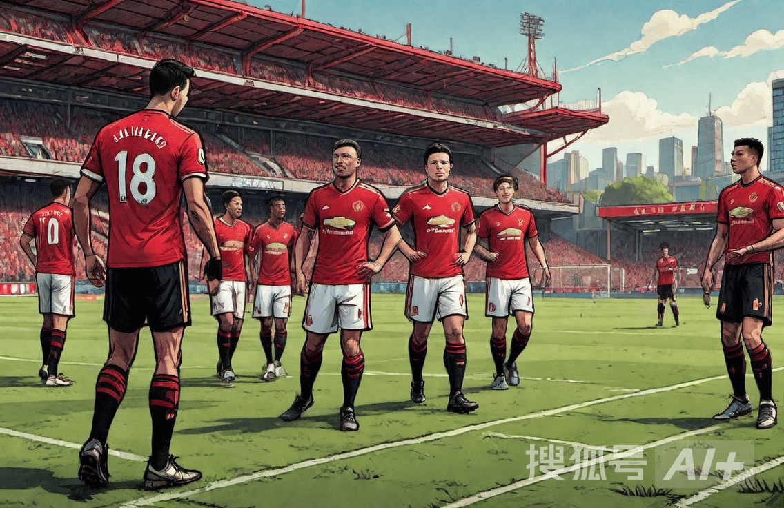 国际比赛日体能课后；毕尔巴鄂竞技内部沟通备战欧联；底气十足；球探报告显示潜力的简单介绍