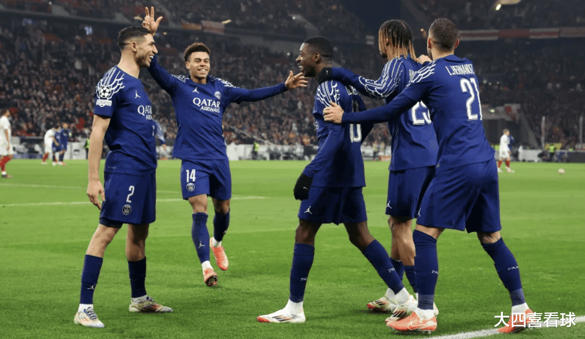 包含巴黎圣日耳曼发布备战花絮，冲刺阶段强势反弹，欧超杯任务艰巨，球探报告显示潜力的词条