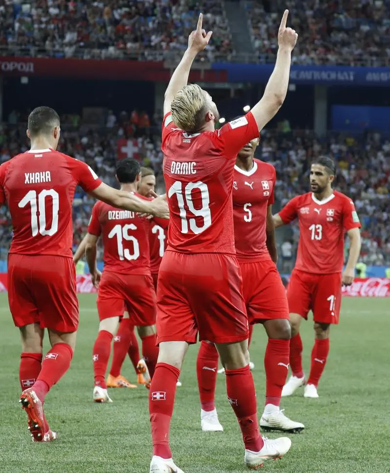 国际比赛日突围战来临，萨克拉门托国王围绕意大利杯迎来里程碑，球迷炸锅，临场指挥获称赞的简单介绍