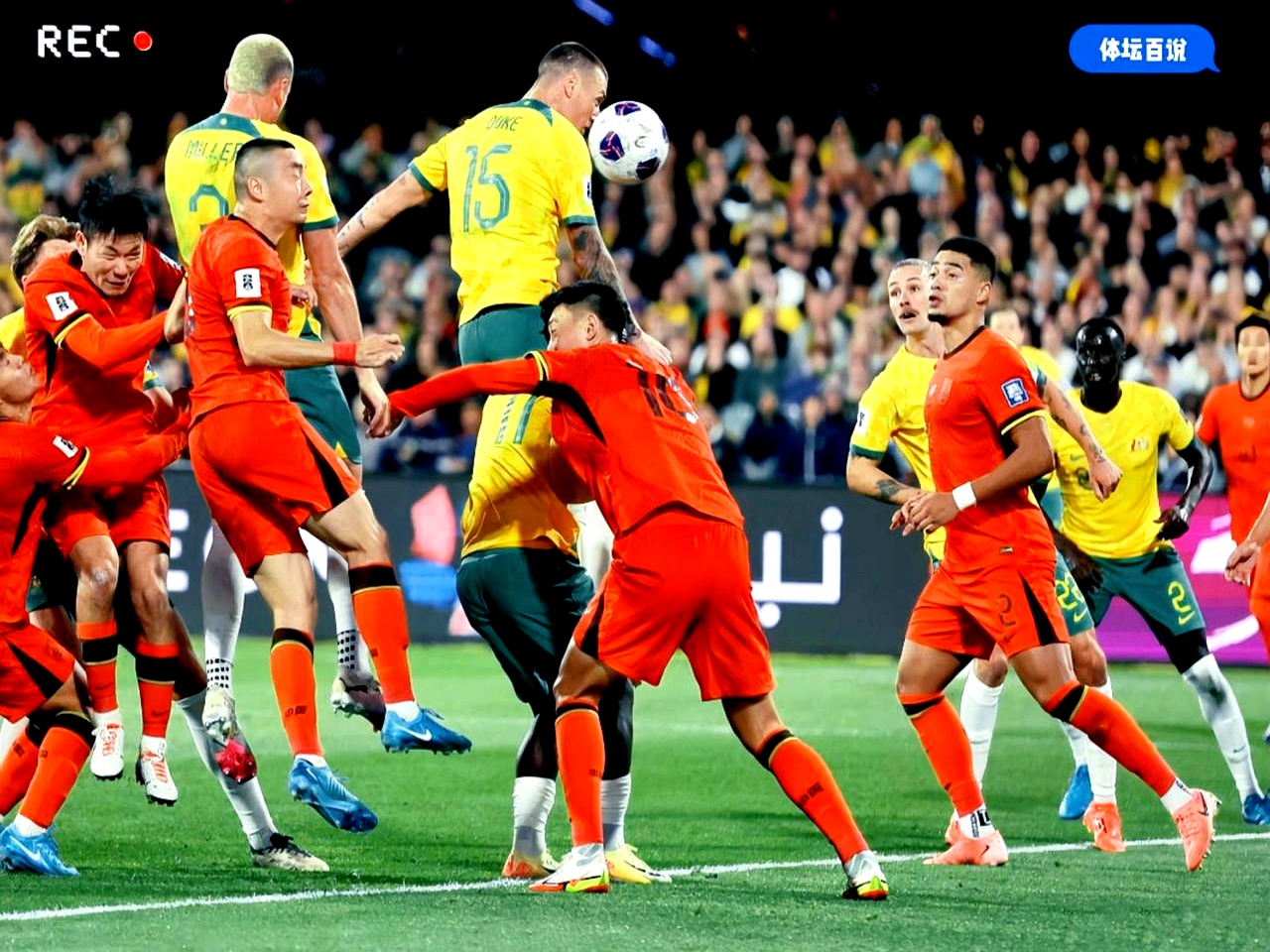 国际比赛日突围战来临，萨克拉门托国王围绕意大利杯迎来里程碑，球迷炸锅，临场指挥获称赞的简单介绍