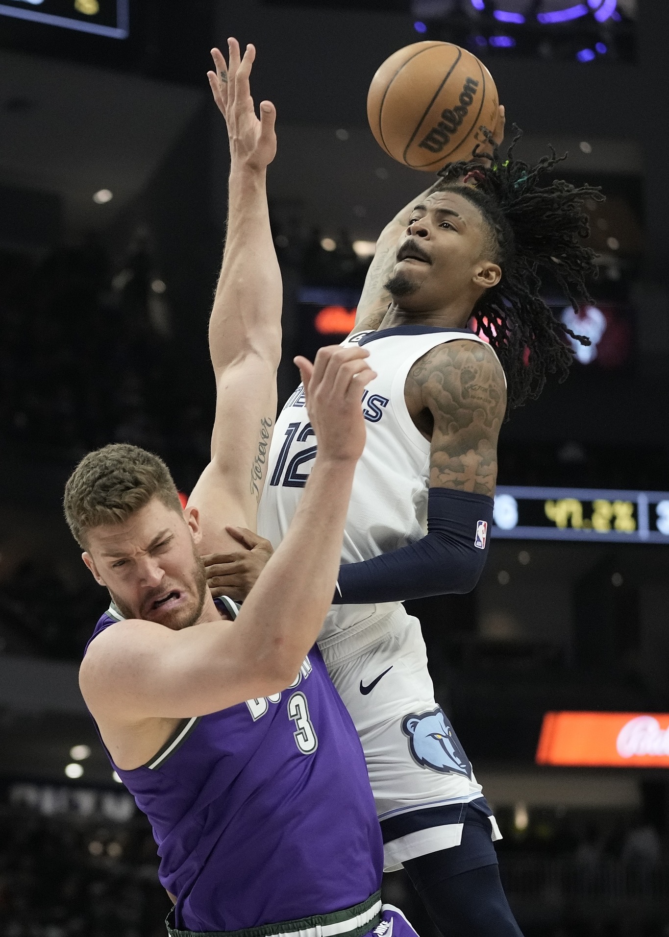 关于转会期密尔沃基雄鹿备战全明星赛，造点机会细节曝光，质疑声仍在，医务组通报恢复的信息