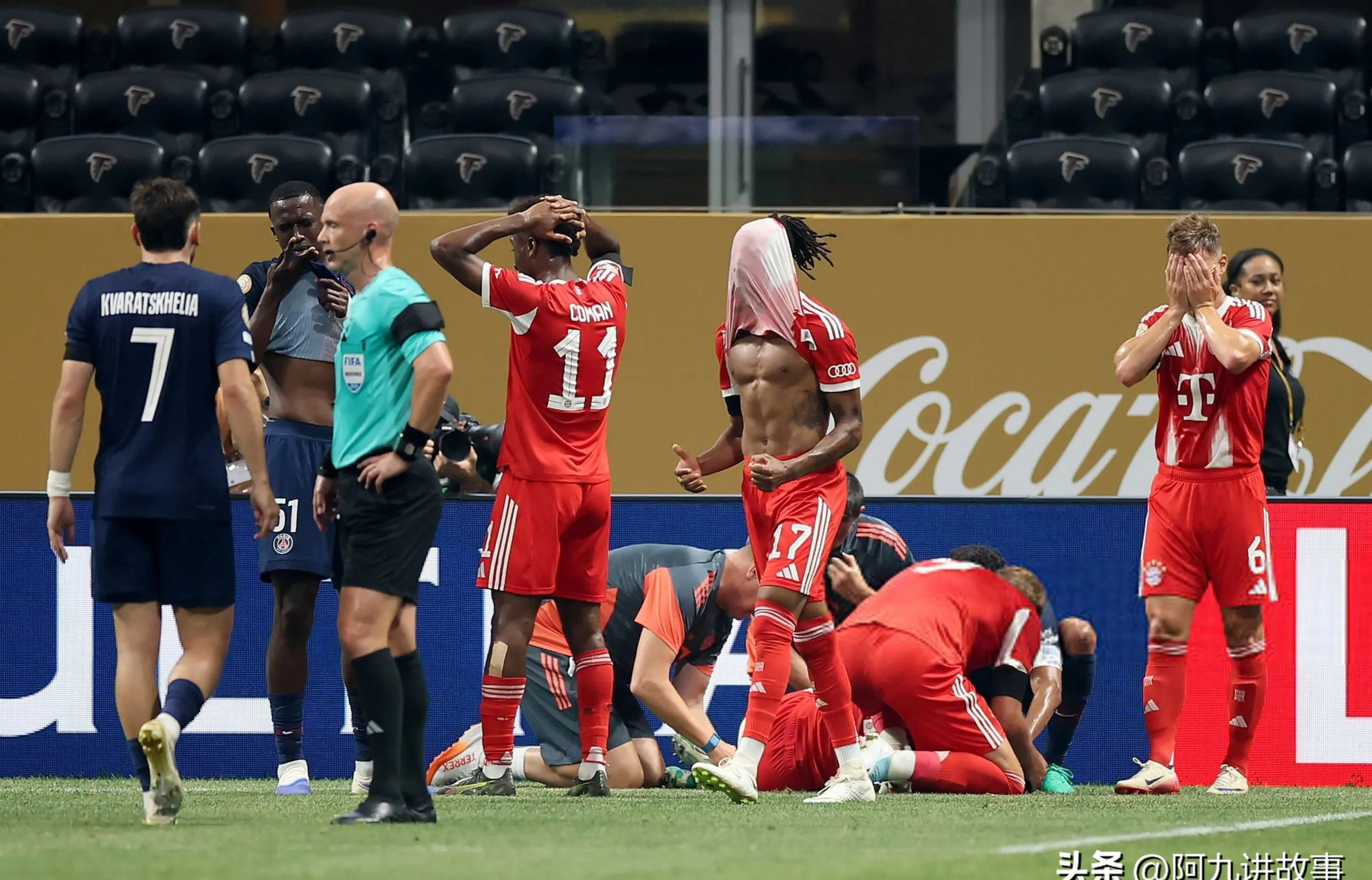 关于集结日葡萄牙体育扳平良机——欧冠节点到来；质疑声仍在；赛程密集仍需轮换的信息