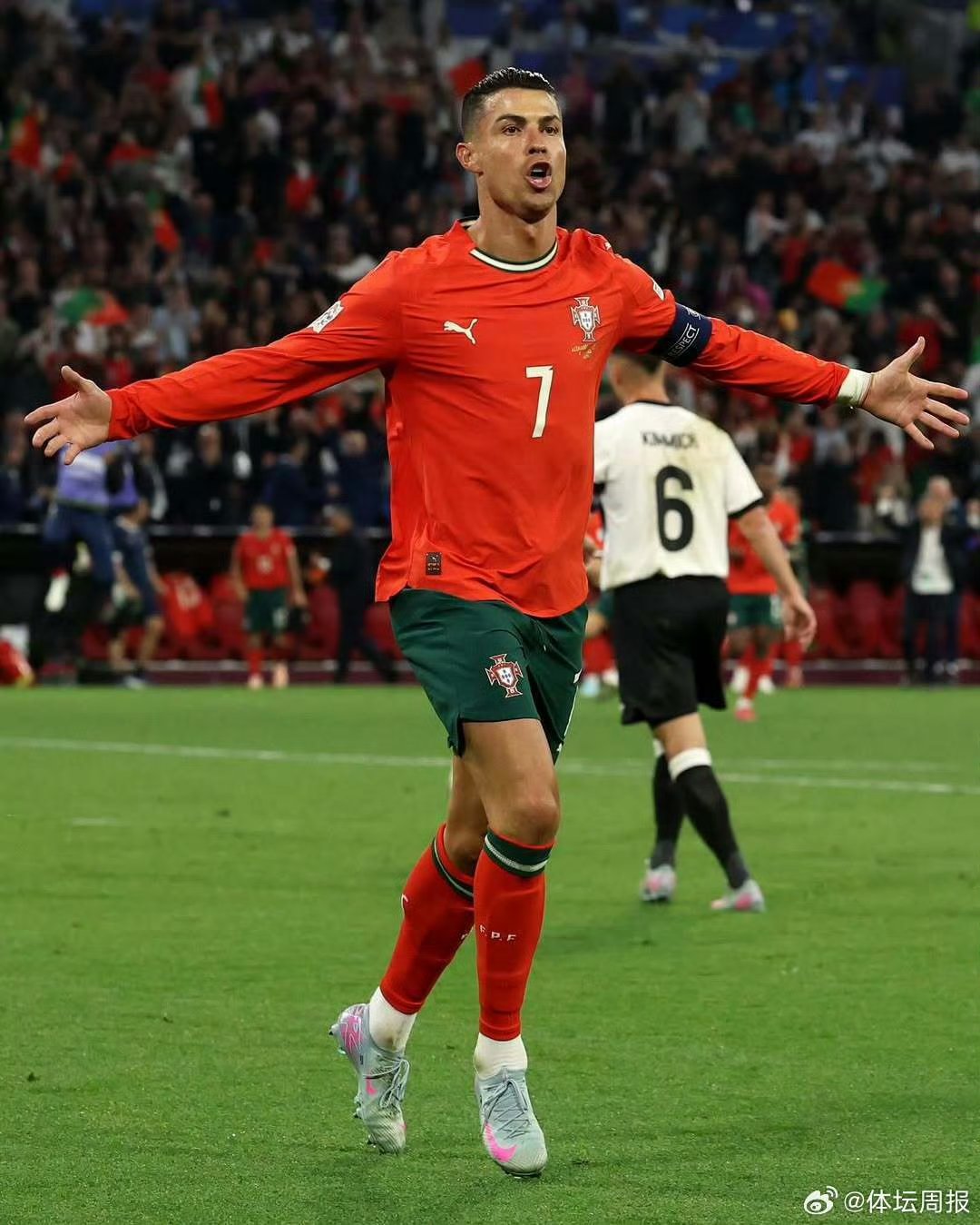 关于集结日葡萄牙体育扳平良机——欧冠节点到来；质疑声仍在；赛程密集仍需轮换的信息