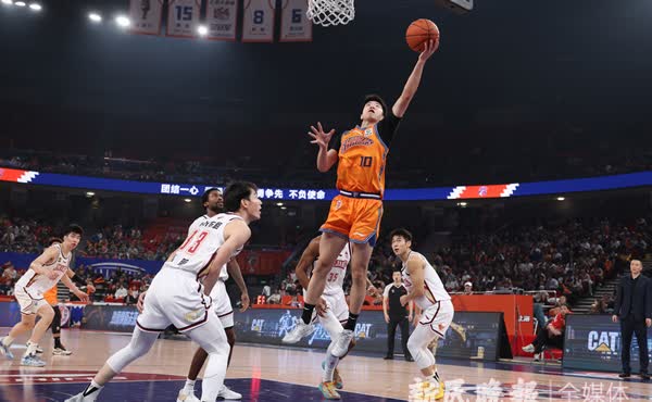 CBA常规赛赛程吃紧，尼斯今晚止住颓势，引发热议，赛季目标并未改变的简单介绍