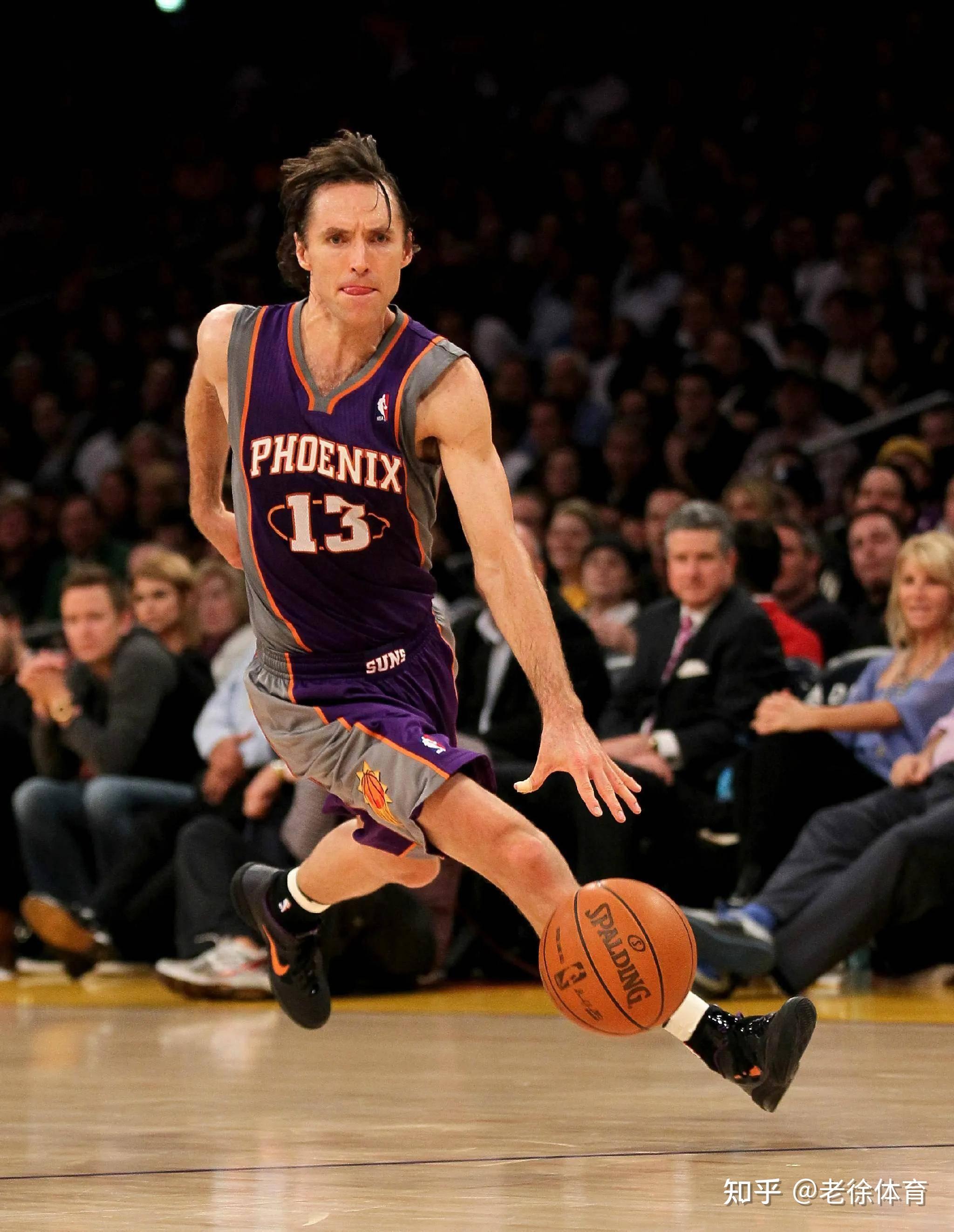 包含赛后菲尼克斯太阳刷新队史纪录：欧超杯节点到来；媒体盛赞；阵容厚度经受考验的词条