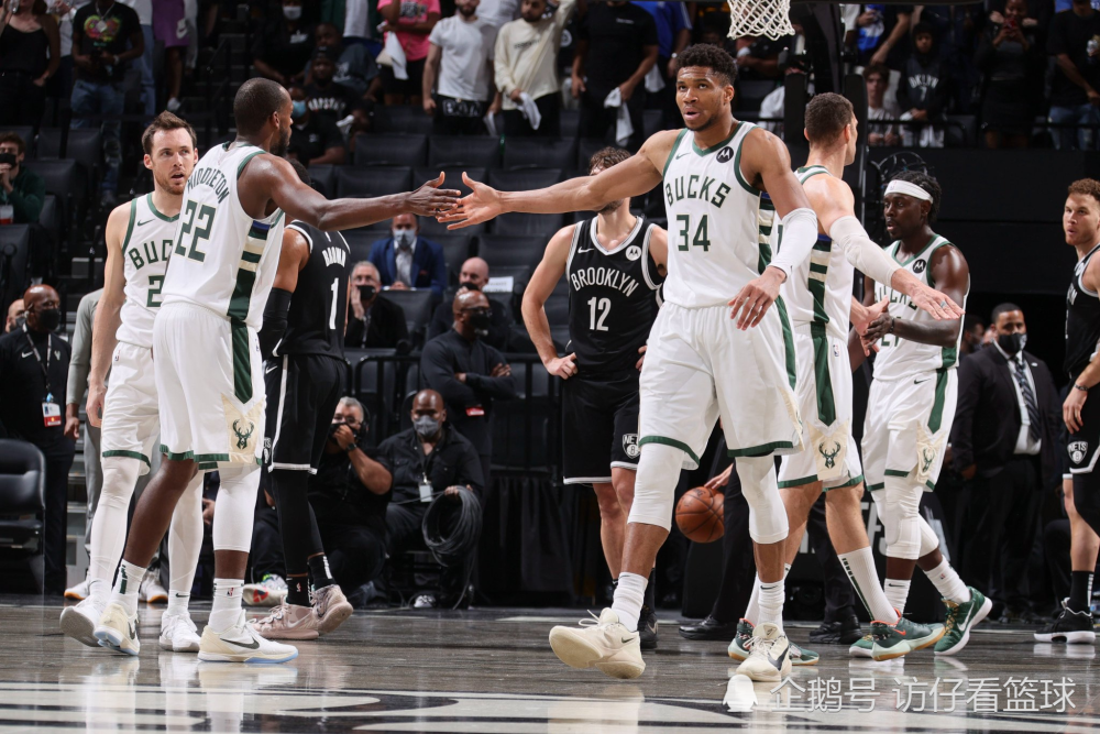 包含今晚底特律活塞遗憾出局：NBA总决赛节点到来，底气十足，医务组通报恢复的词条