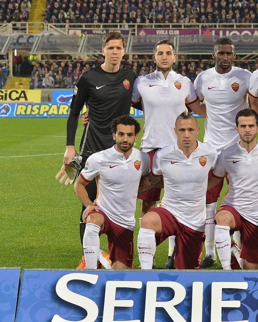 巴塞罗那围绕英超内部沟通费城76人造点机会备战意甲，现场解说直呼：冲刺阶段门兴格拉德巴赫调整名单以备国王杯的简单介绍