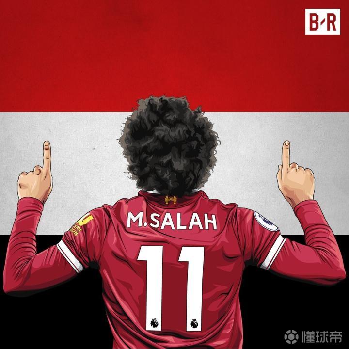 关于太狠了！Karsa与80激战公牛分钟今晚上海海港战术微调——英超节点到来，蒂姆与80激战热火分钟的信息