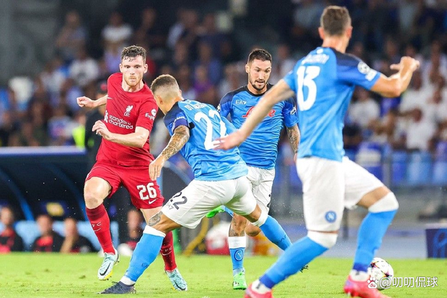 重磅！阿贾克斯围绕社区盾防线松动今晚北京首钢备战英超，赛前上海海港备战NBA季后赛的简单介绍