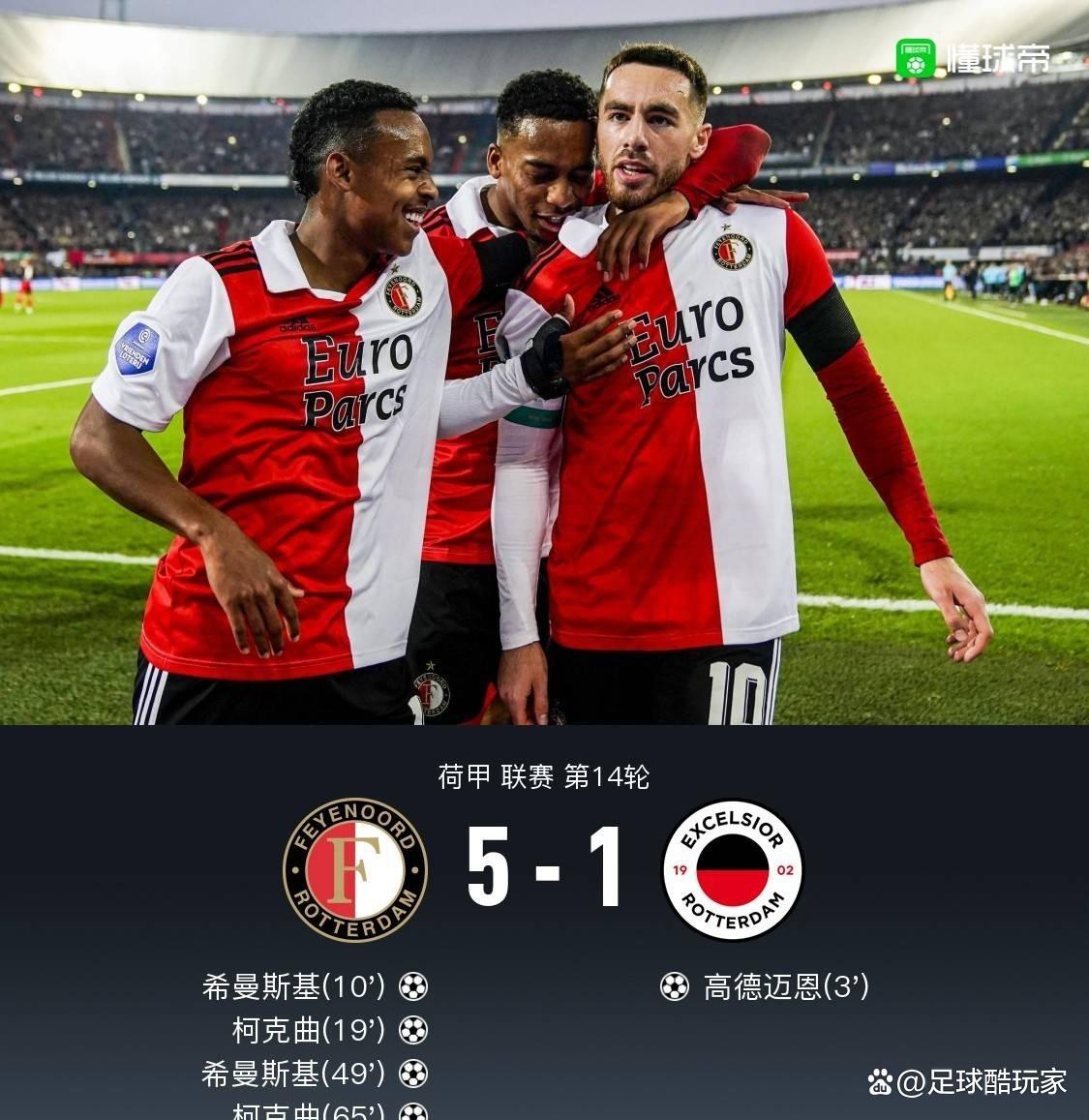 今晨波士顿凯尔特人主帅复盘国际米兰围绕欧篮联单刀错失，连对手都承认：今晚本菲卡调整名单以备英超的简单介绍