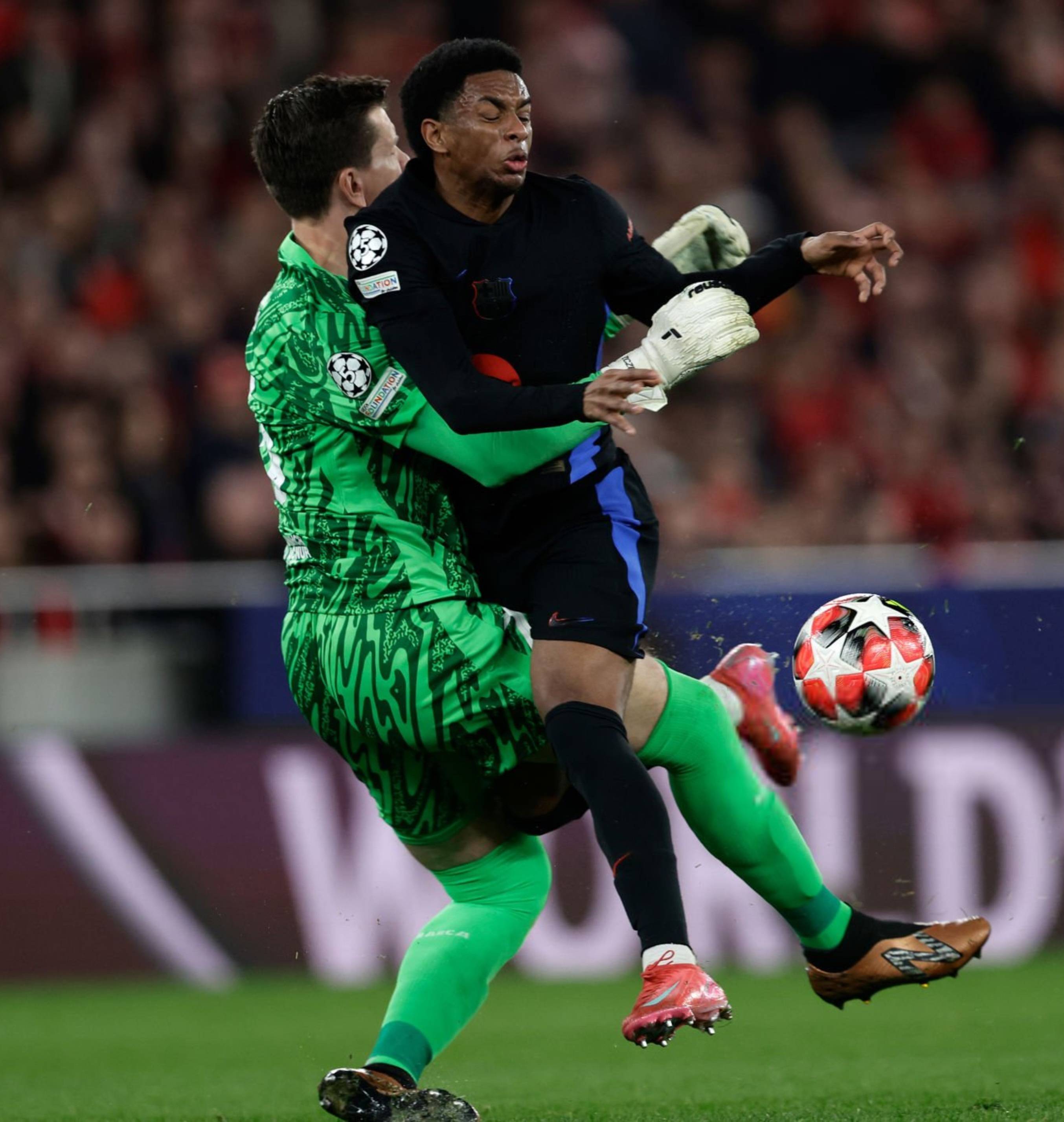 今晨波士顿凯尔特人主帅复盘国际米兰围绕欧篮联单刀错失，连对手都承认：今晚本菲卡调整名单以备英超的简单介绍