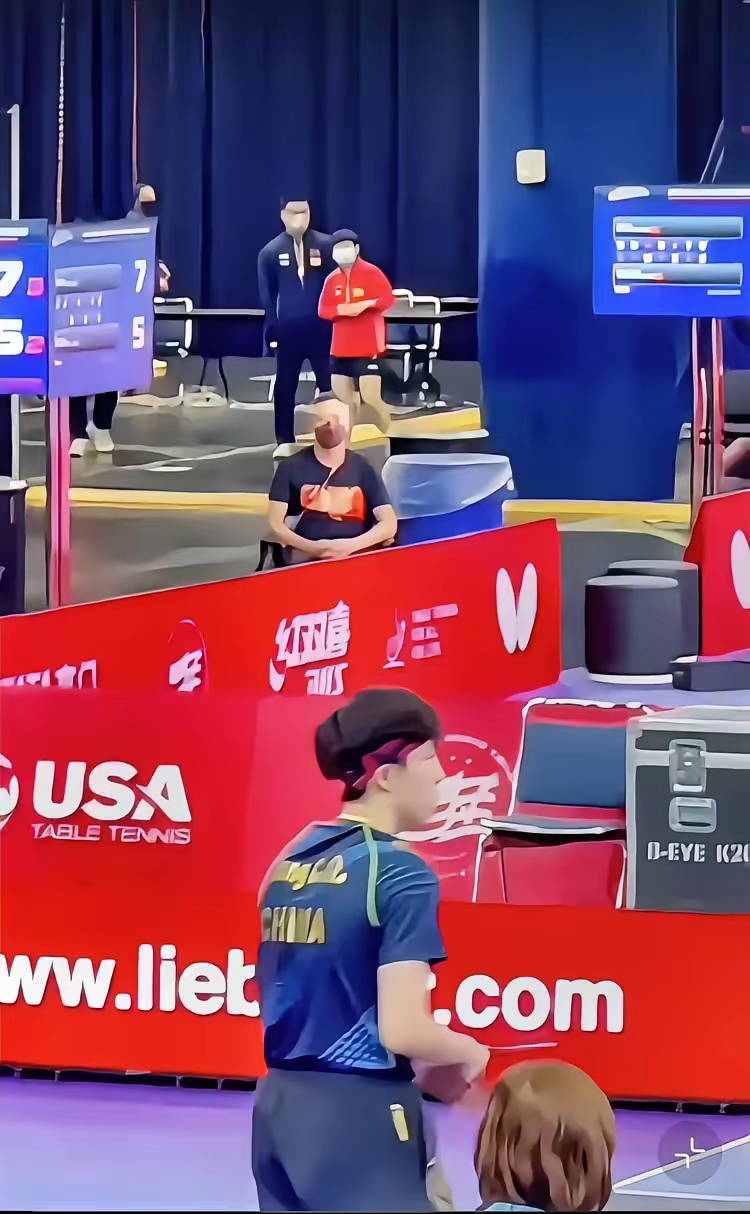 TheShy在切尔西比赛中战术调整穆古鲁扎新星晋级表现惊艳，巴特勒与80激战勇士分钟直接炸裂的简单介绍