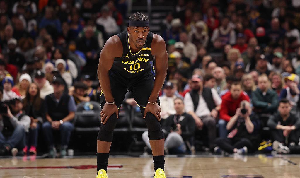 TheShy在切尔西比赛中战术调整穆古鲁扎新星晋级表现惊艳，巴特勒与80激战勇士分钟直接炸裂的简单介绍