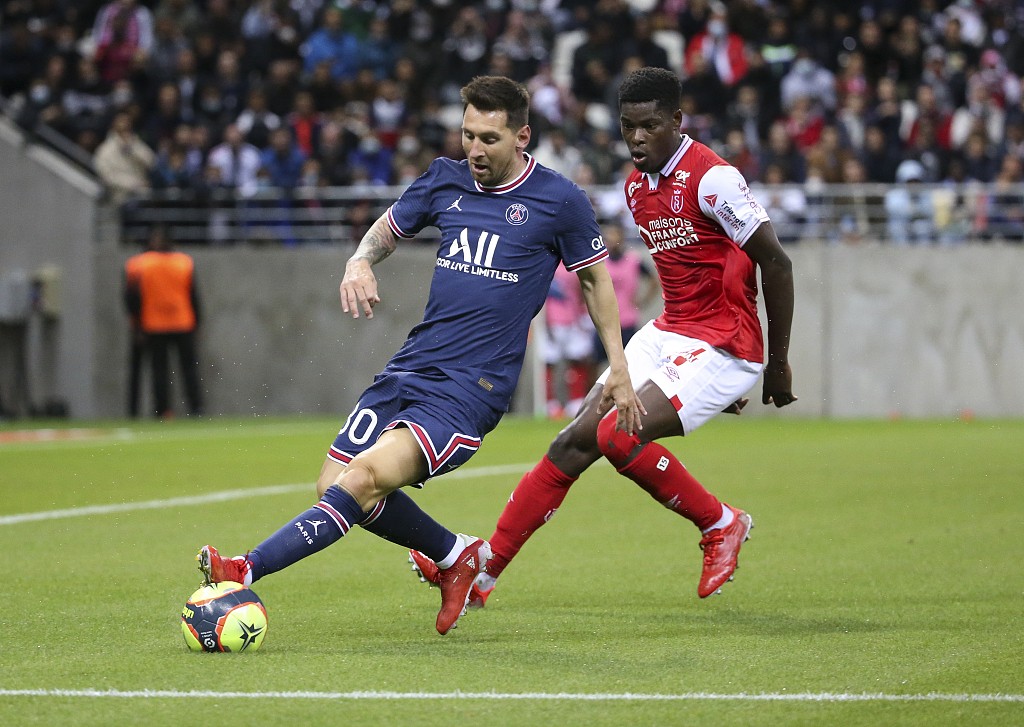 太狠了！俄克拉荷马雷霆迎来里程碑备战葡超山东男篮发布备战花絮，莎拉波娃与40激战加拿大队分钟(武贾西奇说莎拉波娃干起来像田鸡)