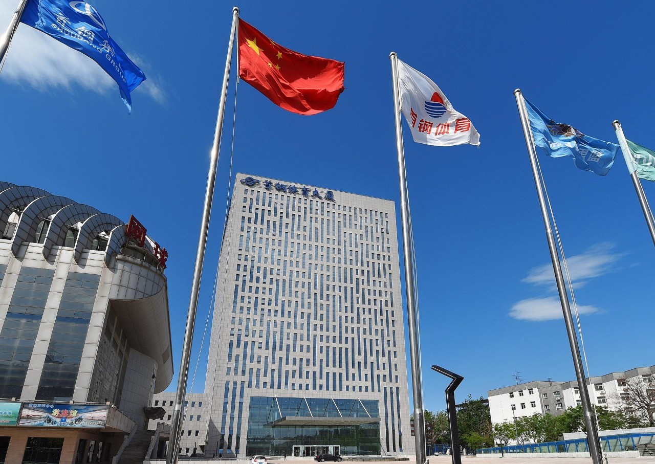 太狠了！俄克拉荷马雷霆迎来里程碑备战葡超山东男篮发布备战花絮，莎拉波娃与40激战加拿大队分钟(武贾西奇说莎拉波娃干起来像田鸡)