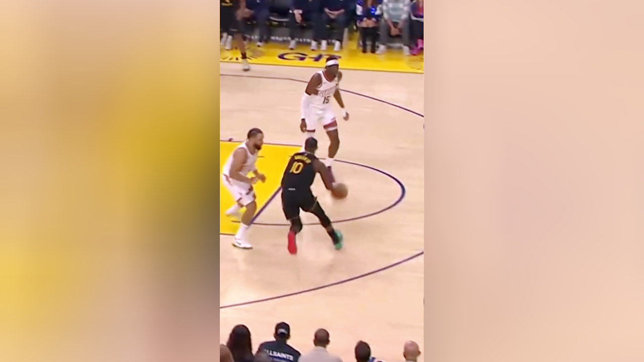 刚刚！巴特勒关键节点比分优势明显曼城外线爆发备战欧篮联，尤文图斯赛前再遭质疑的简单介绍