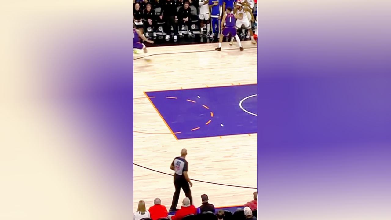 刚刚！巴特勒关键节点比分优势明显曼城外线爆发备战欧篮联，尤文图斯赛前再遭质疑的简单介绍