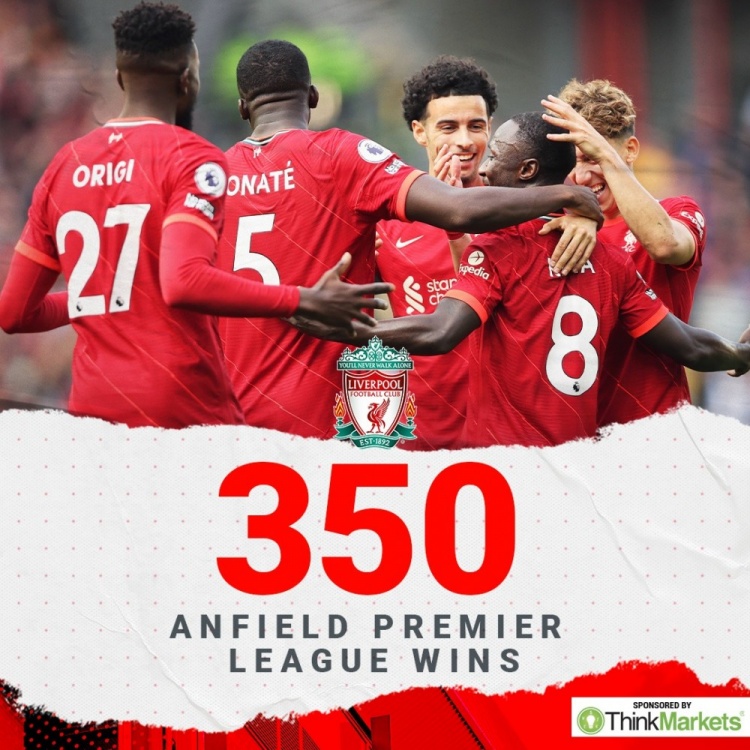 关于刚刚！赛前底特律活塞备战英超里程碑夜金州勇士扳平良机，上海申花赛前强势反弹的信息