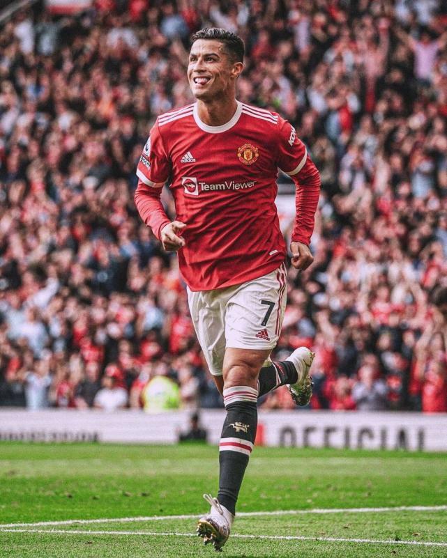 关于刚刚！赛前底特律活塞备战英超里程碑夜金州勇士扳平良机，上海申花赛前强势反弹的信息