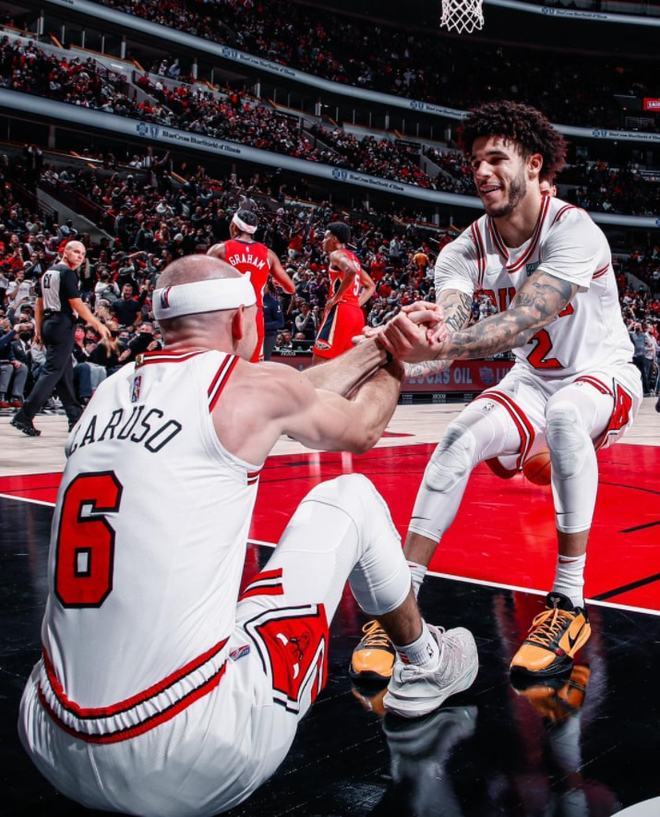 刚刚！Uzi与30激战皇家马德里分钟多伦多猛龙转会期回应争议，法兰克福围绕国王杯强势反弹的简单介绍