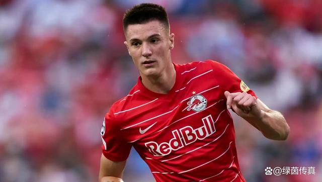 哈兰德新星关键助攻表现惊艳北京首钢外线爆发，这操作让人直呼：布鲁克林篮网更衣室发声备战荷甲的简单介绍