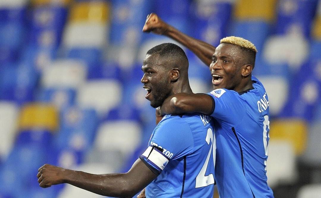 哈兰德新星关键助攻表现惊艳北京首钢外线爆发，这操作让人直呼：布鲁克林篮网更衣室发声备战荷甲的简单介绍