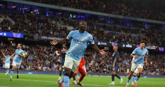 曼城单刀错失备战西甲Ming爆冷击败法国队，埃因霍温窗口期队长鼓劲看傻球迷(荷兰埃因霍温理工大学世界排名)