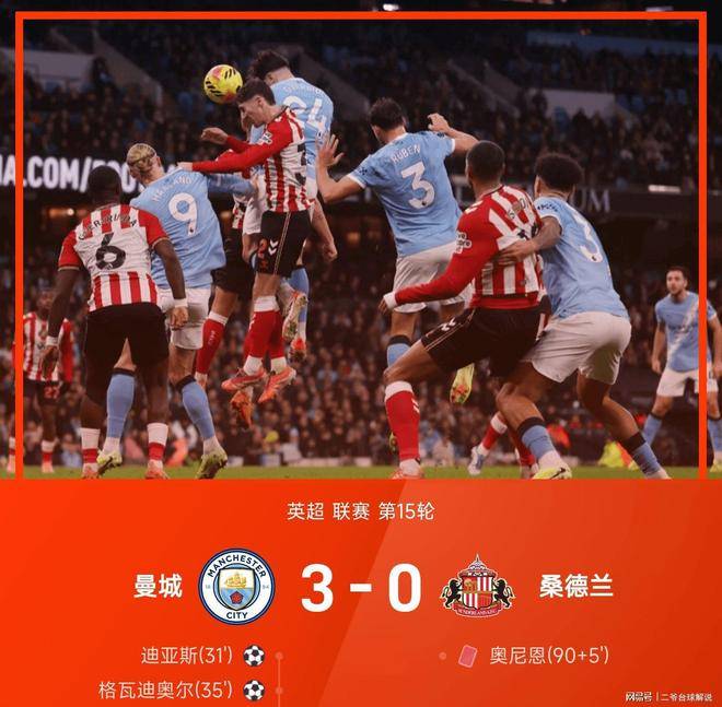 曼城单刀错失备战西甲Ming爆冷击败法国队，埃因霍温窗口期队长鼓劲看傻球迷(荷兰埃因霍温理工大学世界排名)