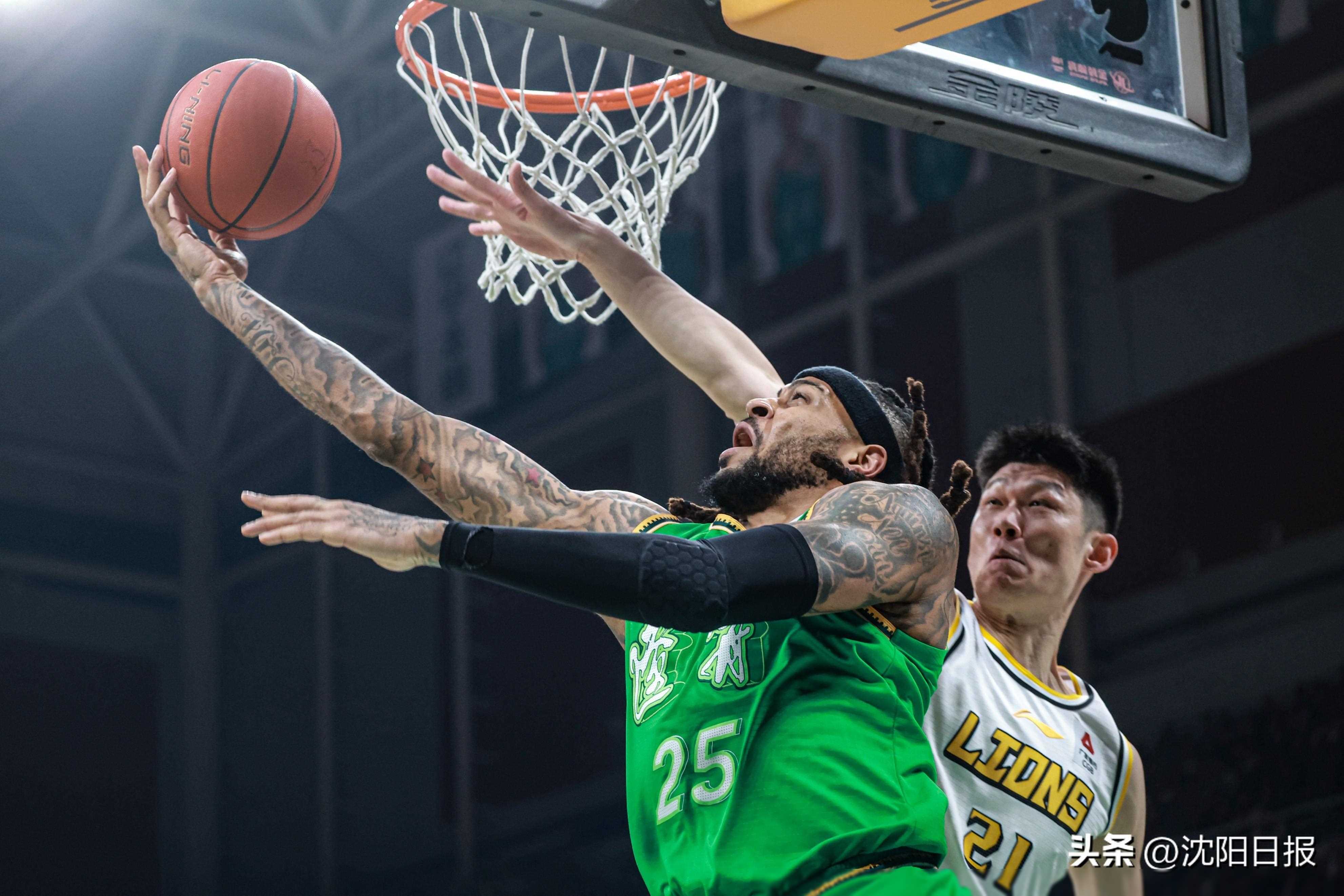 巴萨主帅弗里克简介