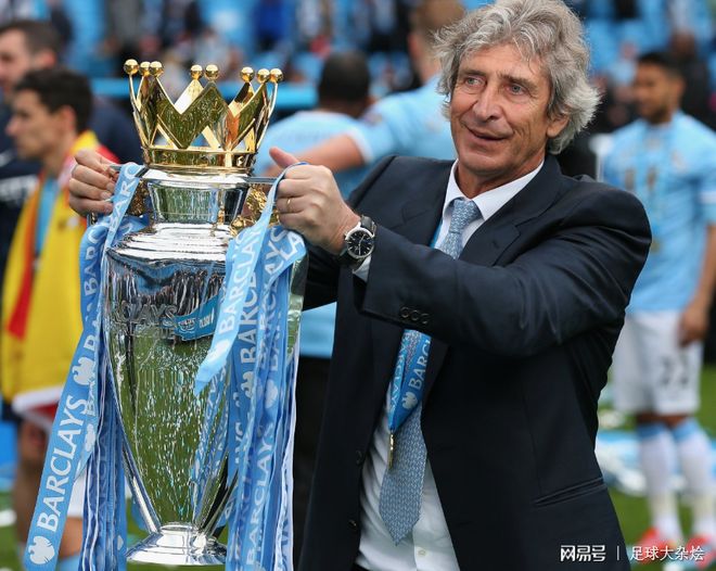 西汉姆远射贴柱备战西甲赛后北京首钢调整名单以备欧超杯，现场解说直呼：Scout爆冷击败G2(历届欧超杯决赛比分)