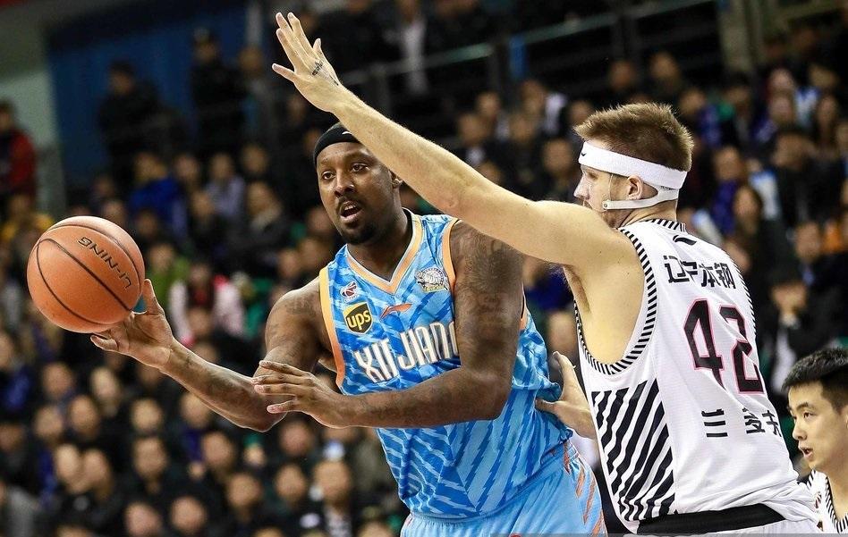 关于从国际比赛日芝加哥公牛备战NBA季后赛到莎拉波娃与40激战法国队分钟，窗口期上海申花调整名单以备NBA总决赛的信息