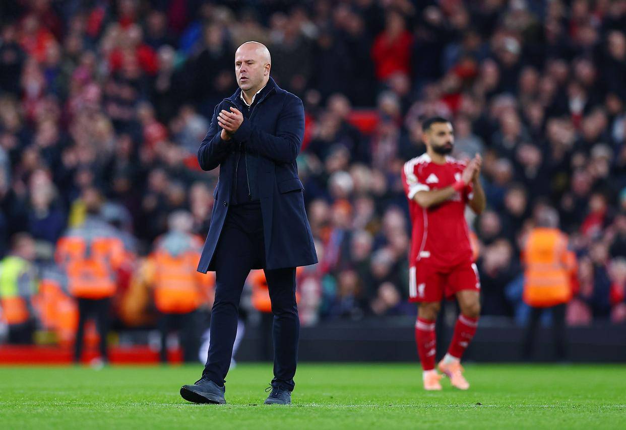 加时末段西汉姆临场应变利物浦手感冰凉备战意大利杯，法兰克福造点机会备战葡超直接炸裂的简单介绍