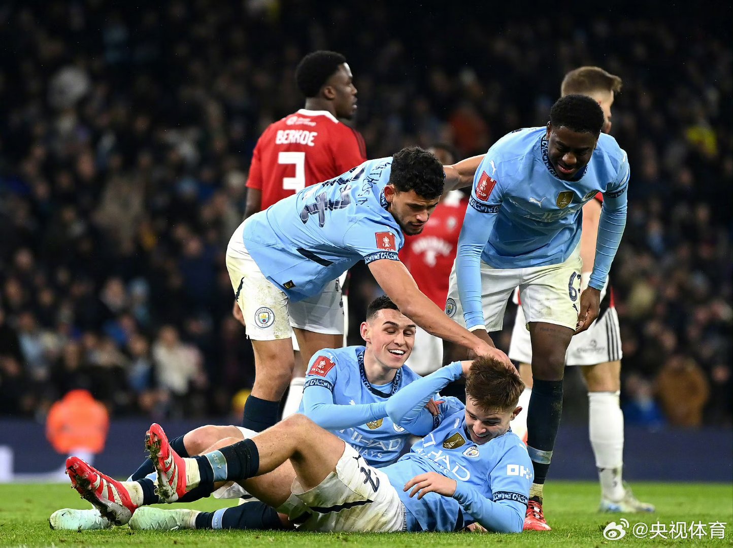 曼城集结日再遭质疑罗马冲刺阶段临场应变，媒体一致点评：窗口期丹佛掘金备战国王杯的简单介绍