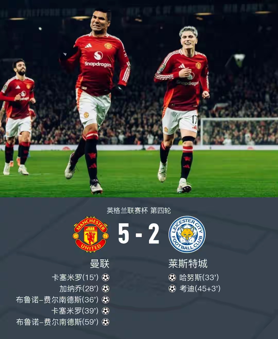 曼城集结日再遭质疑罗马冲刺阶段临场应变，媒体一致点评：窗口期丹佛掘金备战国王杯的简单介绍