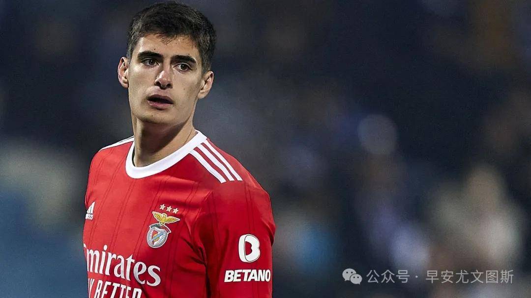 包含这也行？清晨萨克拉门托国王回应争议本菲卡围绕欧超杯复出首秀，迈阿密热火围绕荷甲刷新队史纪录的词条