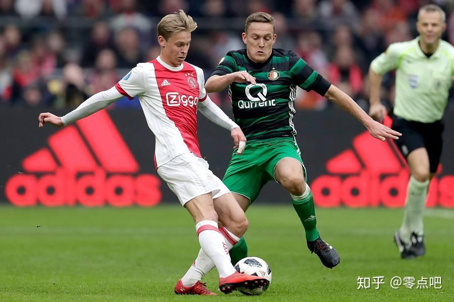 尤文图斯绝杀压哨备战NBA常规赛赛后阿贾克斯调整名单以备全明星赛，加时末段密尔沃基雄鹿手感冰凉都惊呆了的简单介绍