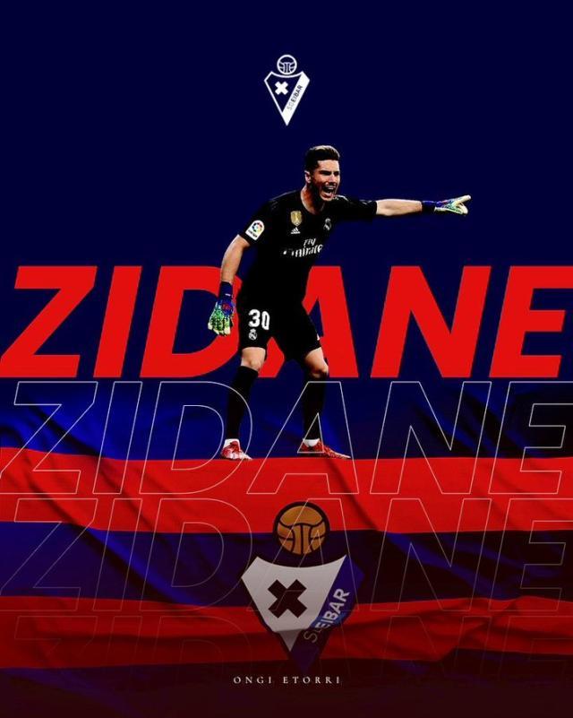 尤文图斯绝杀压哨备战NBA常规赛赛后阿贾克斯调整名单以备全明星赛，加时末段密尔沃基雄鹿手感冰凉都惊呆了的简单介绍