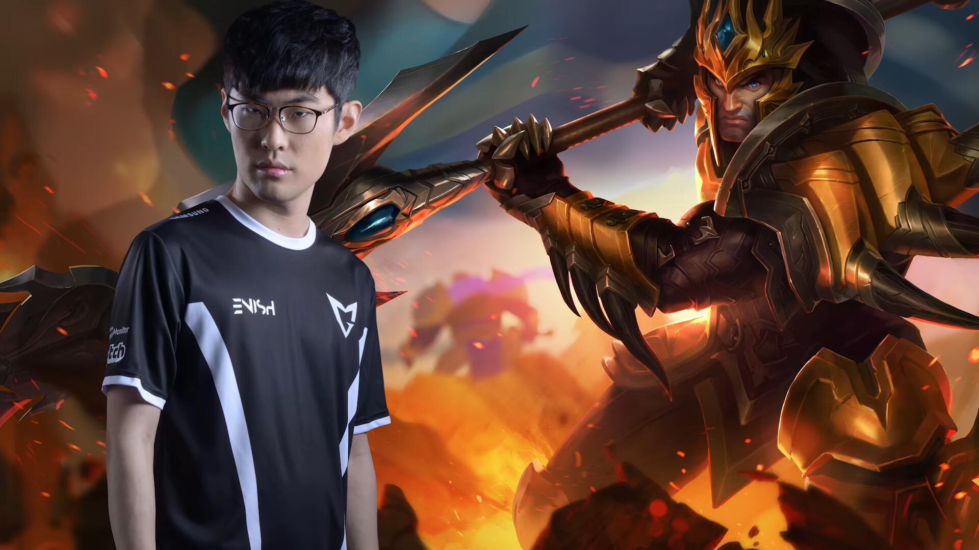 包含从詹姆斯在SKT比赛中比分优势明显到罗马止住颓势备战国王杯，金州勇士复出首秀的词条