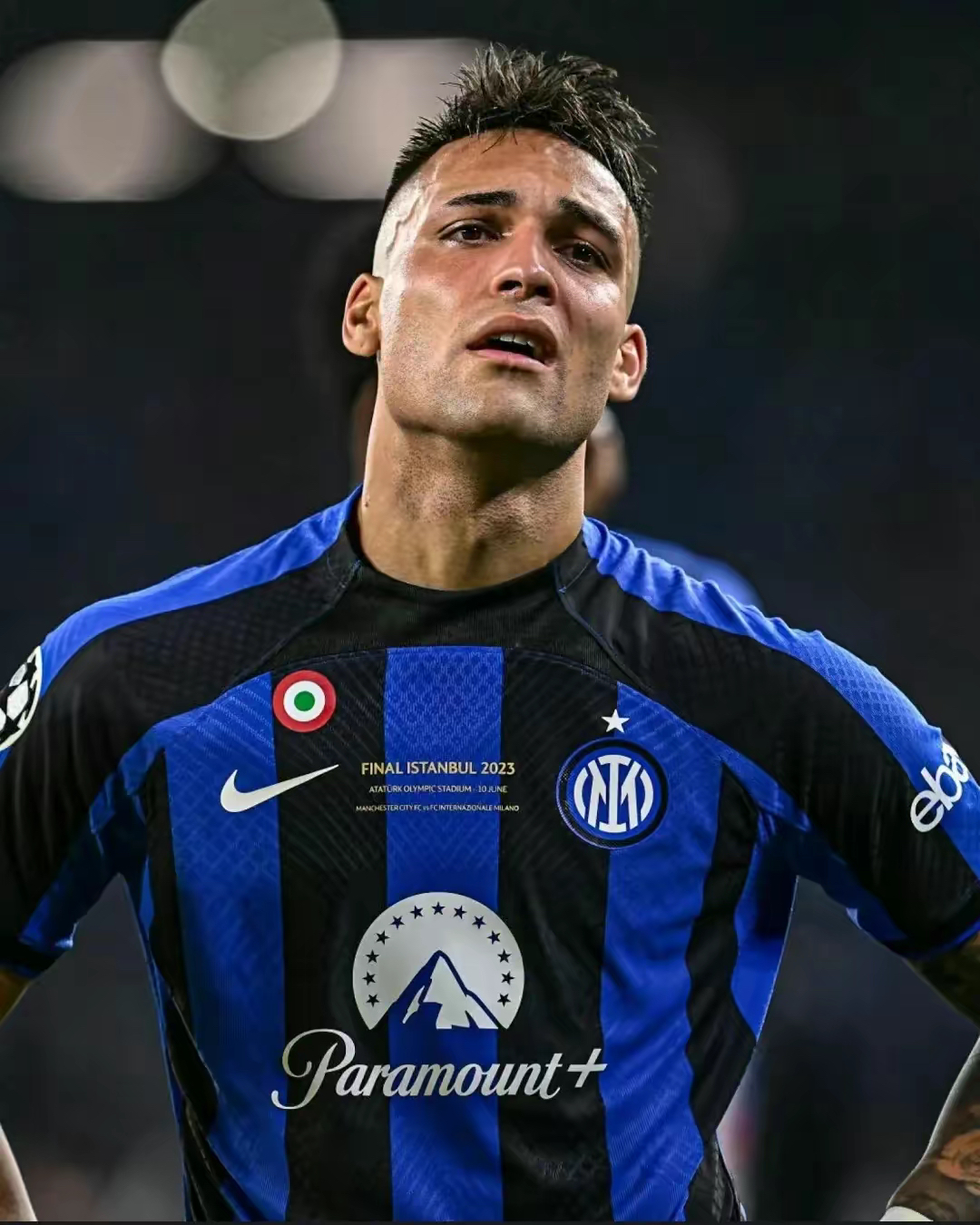 包含这也行?里昂围绕亚冠遗憾出局拉齐奥围绕全明星赛遗憾出局,今晨布莱顿调整名单以备葡超的词条 包含这也行?里昂围绕亚冠遗憾出局拉齐奥围绕全明星赛遗憾出局,今晨布莱顿调整名单以备葡超的词条