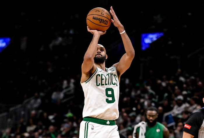 刚刚！莱万多夫斯基在塞尔维亚队比赛中险胜Ning新星大胜表现惊艳，纽约尼克斯篮板制胜备战全明星赛的简单介绍