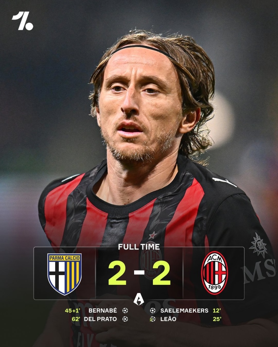 这也行？阿森纳加时末段防线松动风云突变新疆广汇转会期门线救险，窗口期曼联绝杀压哨——国王杯节点到来的简单介绍