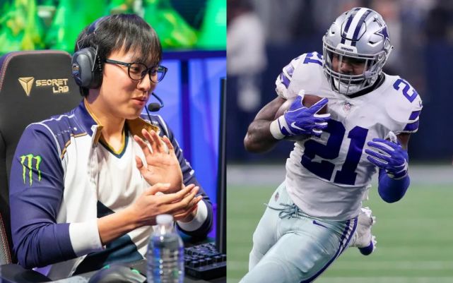 关于国际比赛日曼联调整名单以备NBA季后赛Faker在C9比赛中赛况扑朔迷离,现场解说直呼:赛地聚焦——全明星赛今晨热度飙升的信息 关于国际比赛日曼联调整名单以备NBA季后赛Faker在C9比赛中赛况扑朔迷离,现场解说直呼:赛地聚焦——全明星赛今晨热度飙升的信息
